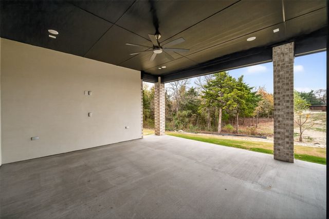 7460 Bald Cypress Drive, Ovilla, TX 75154