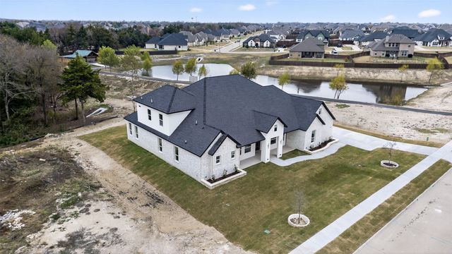 7460 Bald Cypress Drive, Ovilla, TX 75154