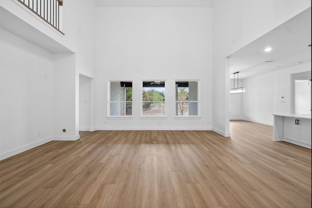 7460 Bald Cypress Drive, Ovilla, TX 75154