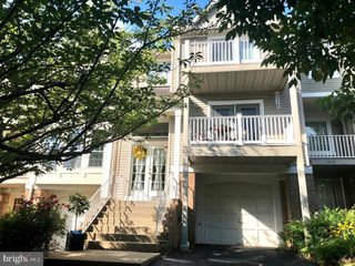 15628 MONTVIEW DR, Dumfries, VA 22025