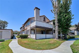 12584 Atwood Court, Rancho Cucamonga, CA 91739