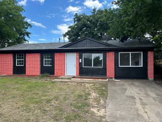 10034 Mill Valley Lane, Dallas, TX 75217