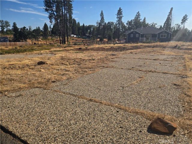 6366 Glendale, Magalia, CA 95954