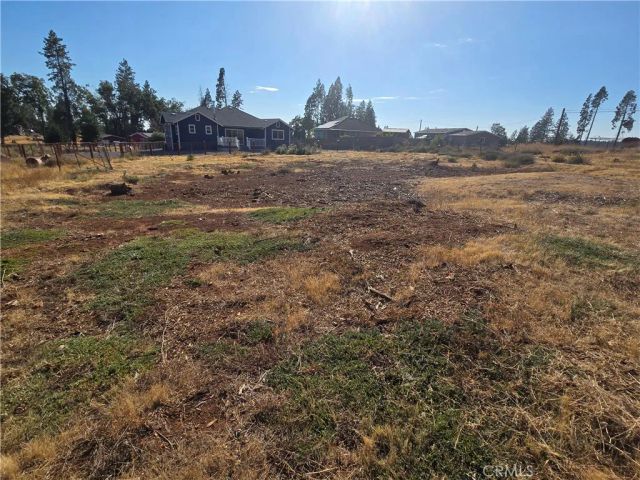 6366 Glendale, Magalia, CA 95954