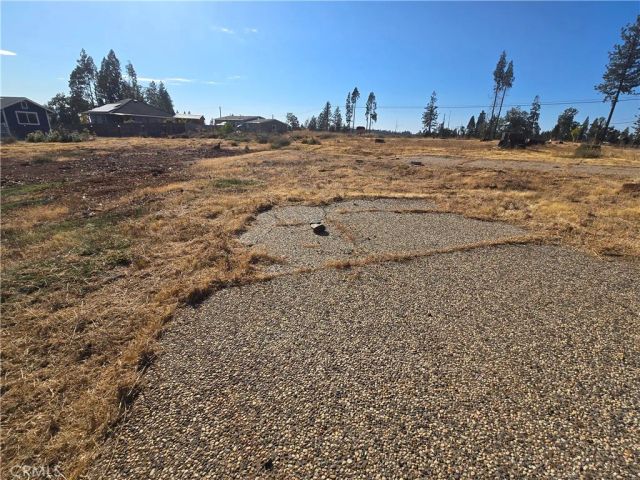 6366 Glendale, Magalia, CA 95954