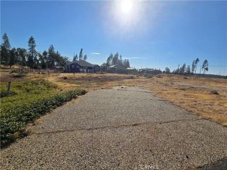 6366 Glendale, Magalia, CA 95954