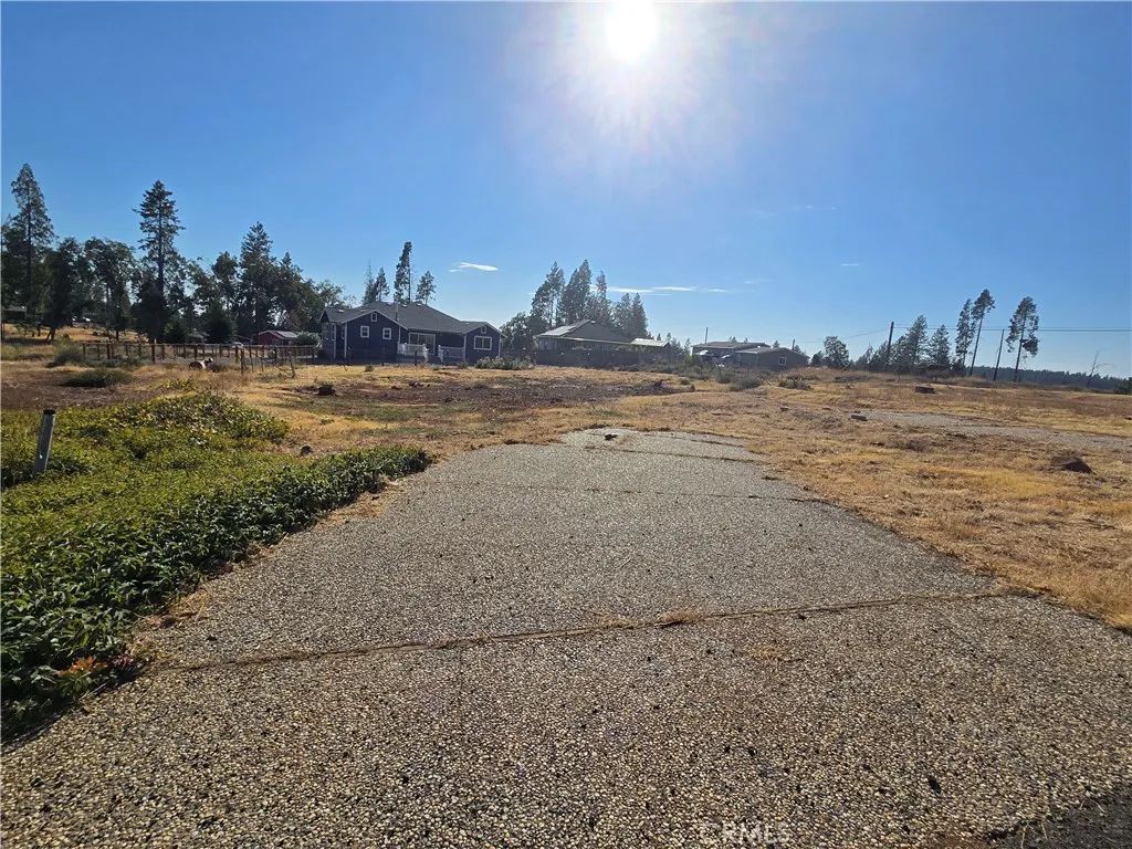 6366 Glendale, Magalia, CA 95954