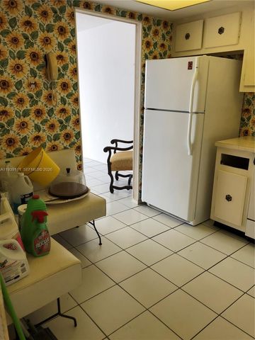 18011 Biscayne Boulevard 1403, Aventura, FL 33160