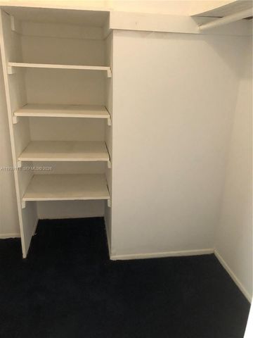 18011 Biscayne Boulevard 1403, Aventura, FL 33160