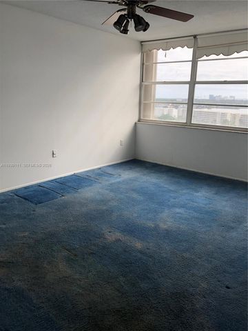 18011 Biscayne Boulevard 1403, Aventura, FL 33160