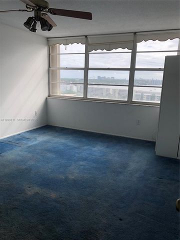 18011 Biscayne Boulevard 1403, Aventura, FL 33160