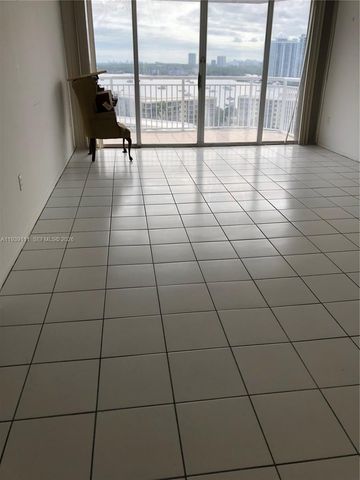 18011 Biscayne Boulevard 1403, Aventura, FL 33160