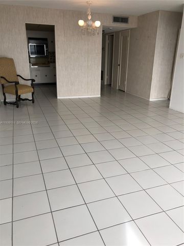 18011 Biscayne Boulevard 1403, Aventura, FL 33160