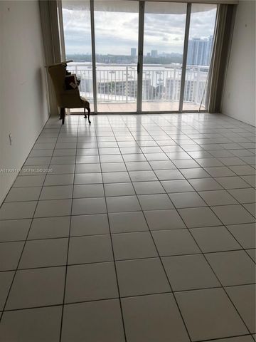 18011 Biscayne Boulevard 1403, Aventura, FL 33160