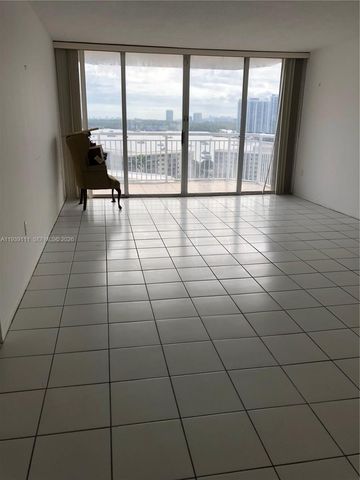 18011 Biscayne Boulevard 1403, Aventura, FL 33160