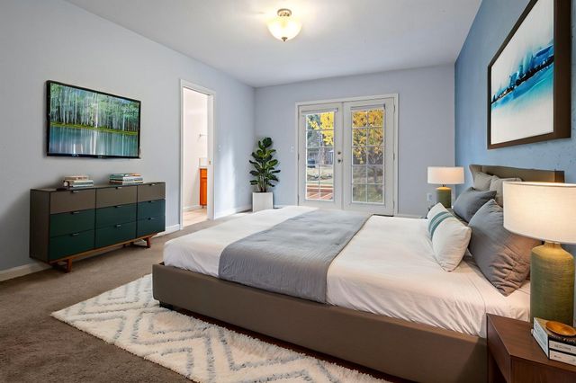 1848 NE 14th Street, Bend, OR 97701