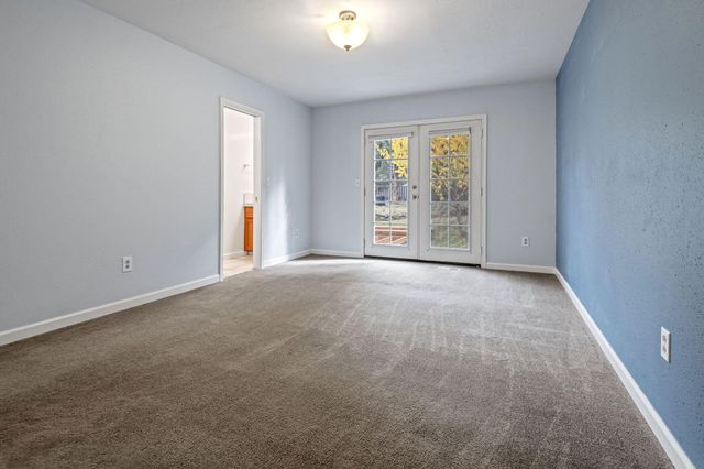 1848 NE 14th Street, Bend, OR 97701