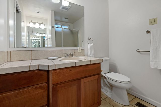 1848 NE 14th Street, Bend, OR 97701