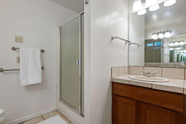 1848 NE 14th Street, Bend, OR 97701