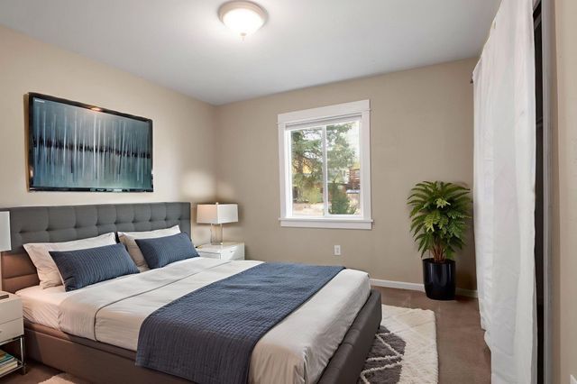 1848 NE 14th Street, Bend, OR 97701