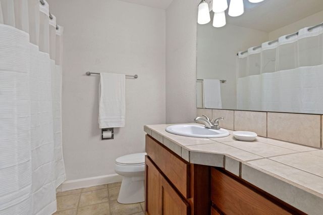 1848 NE 14th Street, Bend, OR 97701