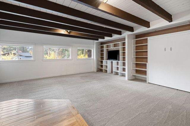 1848 NE 14th Street, Bend, OR 97701