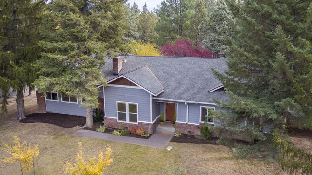 1848 NE 14th Street, Bend, OR 97701