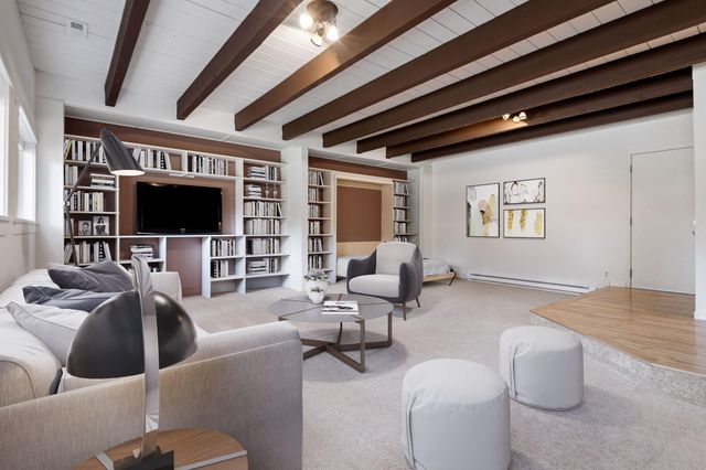 1848 NE 14th Street, Bend, OR 97701