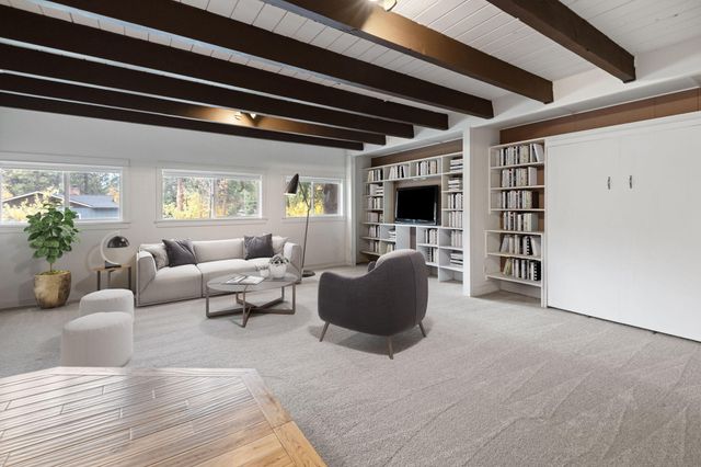 1848 NE 14th Street, Bend, OR 97701