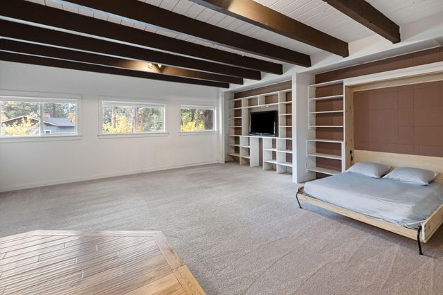 1848 NE 14th Street, Bend, OR 97701