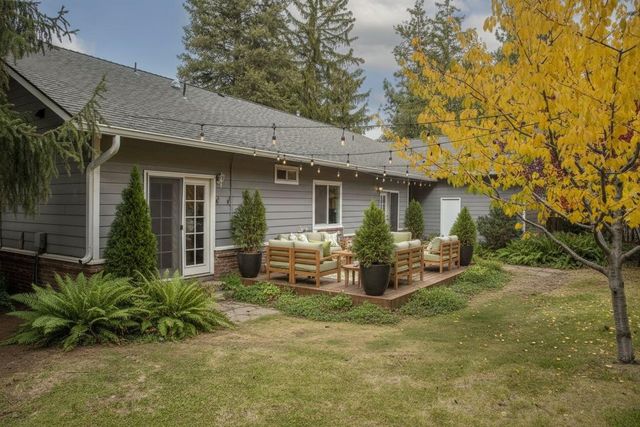 1848 NE 14th Street, Bend, OR 97701