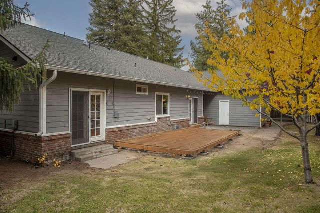 1848 NE 14th Street, Bend, OR 97701