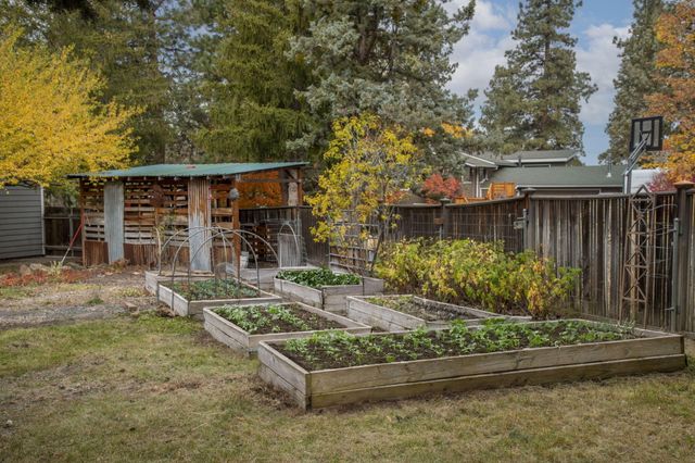 1848 NE 14th Street, Bend, OR 97701