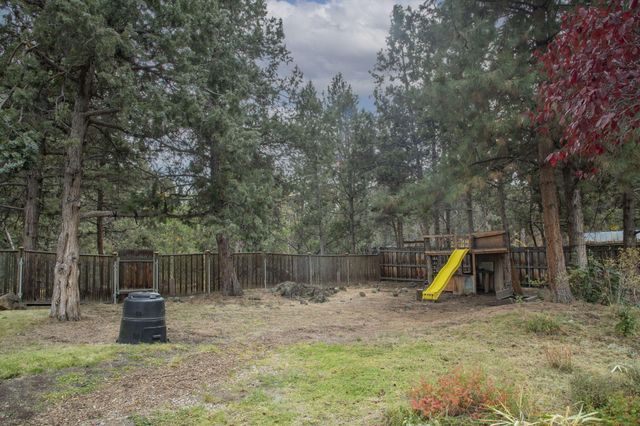 1848 NE 14th Street, Bend, OR 97701