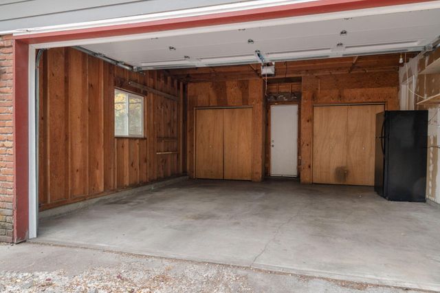 1848 NE 14th Street, Bend, OR 97701