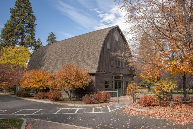 1848 NE 14th Street, Bend, OR 97701