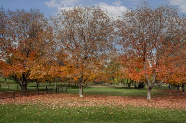 1848 NE 14th Street, Bend, OR 97701