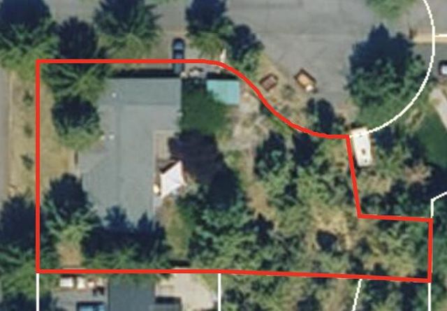 1848 NE 14th Street, Bend, OR 97701