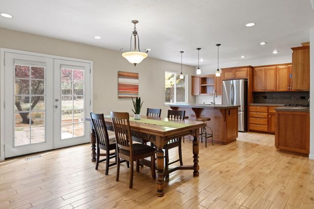 1848 NE 14th Street, Bend, OR 97701