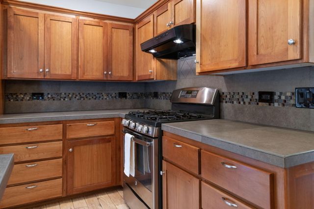 1848 NE 14th Street, Bend, OR 97701