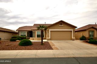 3045 E Firestone Drive, Chandler, AZ 85249