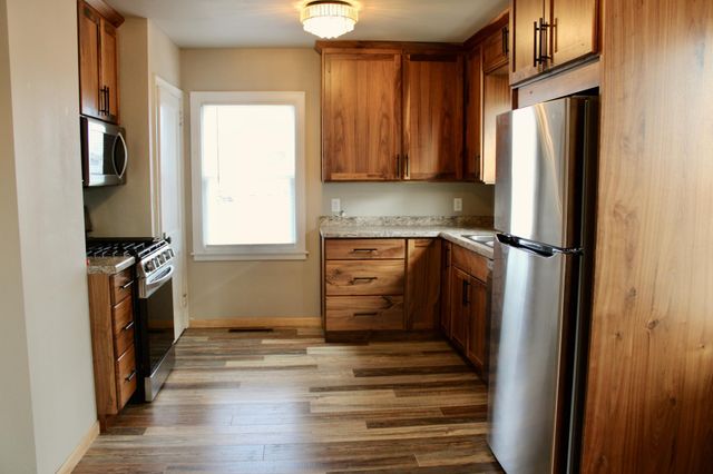 118 Crocker Avenue N, Thief River Falls, MN 56701