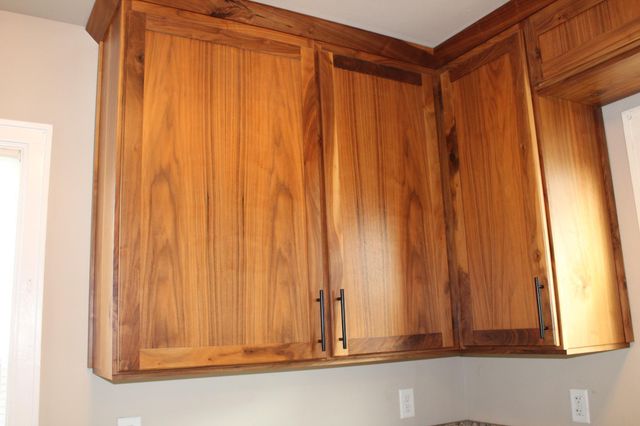 118 Crocker Avenue N, Thief River Falls, MN 56701