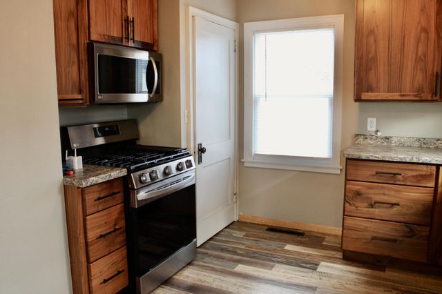 118 Crocker Avenue N, Thief River Falls, MN 56701