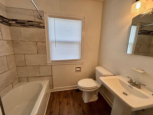 118 Crocker Avenue N, Thief River Falls, MN 56701