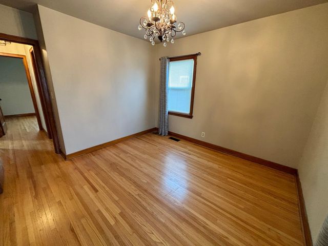 118 Crocker Avenue N, Thief River Falls, MN 56701