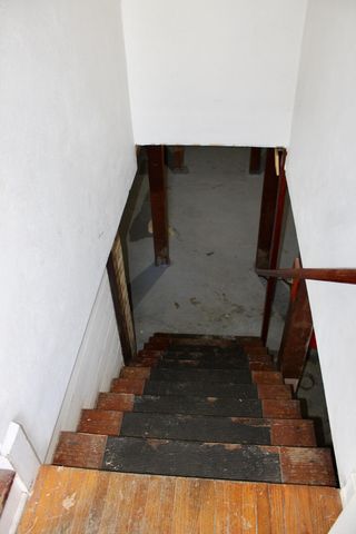 118 Crocker Avenue N, Thief River Falls, MN 56701