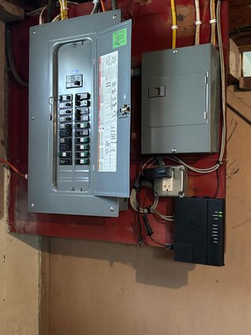 118 Crocker Avenue N, Thief River Falls, MN 56701