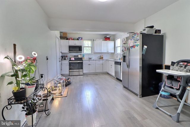 1022 PENN LINE RD, Paulsboro, NJ 08066