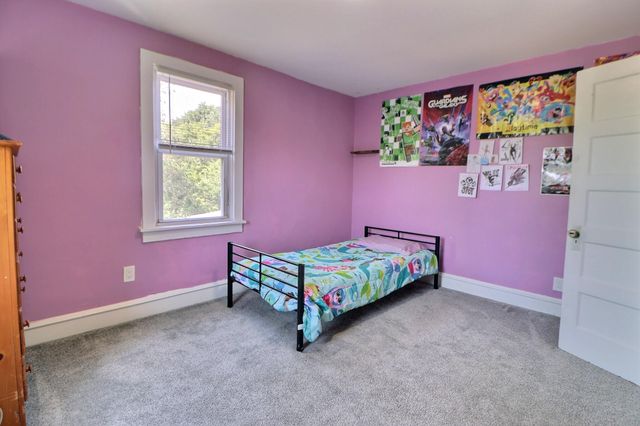 1022 PENN LINE RD, Paulsboro, NJ 08066
